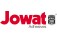 Glues Direct - Buy Glues and Adhesives Online