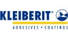 Kleiberit Adhesives