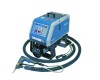 Nordson DuraBlue 4L Adhesive Melter