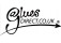 Glues Direct - Buy Glues and Adhesives Online