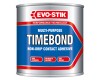 EVO-STIK Timebond Adhesive